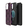 Vintage Damask- Extreme MagSafe Phone Case