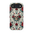 Ouija - Extreme MagSafe Phone Case