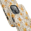 Golden Rose - Extreme MagSafe Phone Case