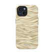 Sandstorm - Extreme Phone Case