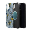 Lemon Blossom - Extreme MagSafe Phone Case