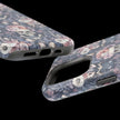 Floral Skull - Extreme MagSafe Phone Case