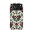 Ouija - Extreme MagSafe Phone Case