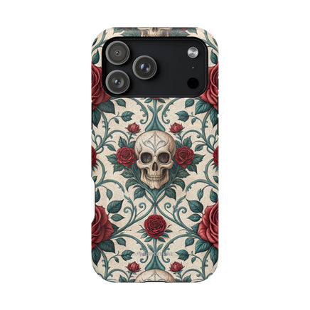 Ouija - Extreme MagSafe Phone Case