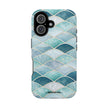 Waved and Confused - Extreme MagSafe Phone Case