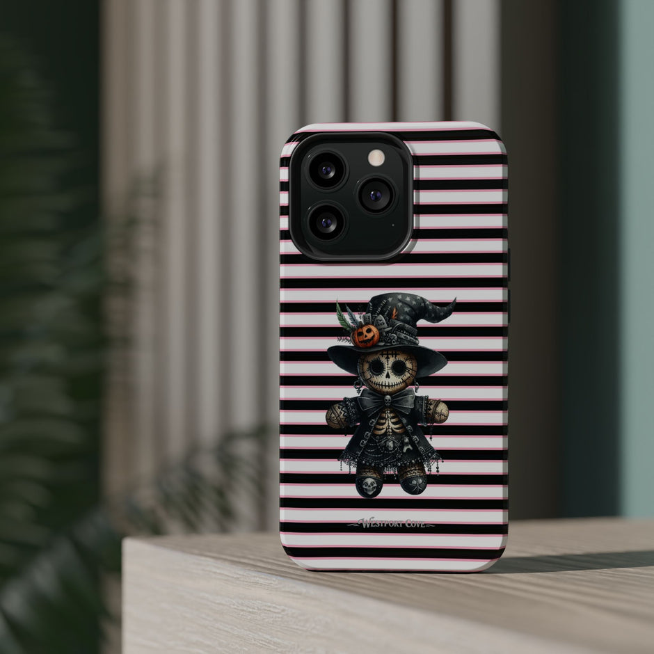 That You Doo - Extreme MagSafe Phone Case