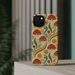 Fancy Fungus - Extreme Phone Case