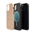 Sunset - Extreme MagSafe Phone Case