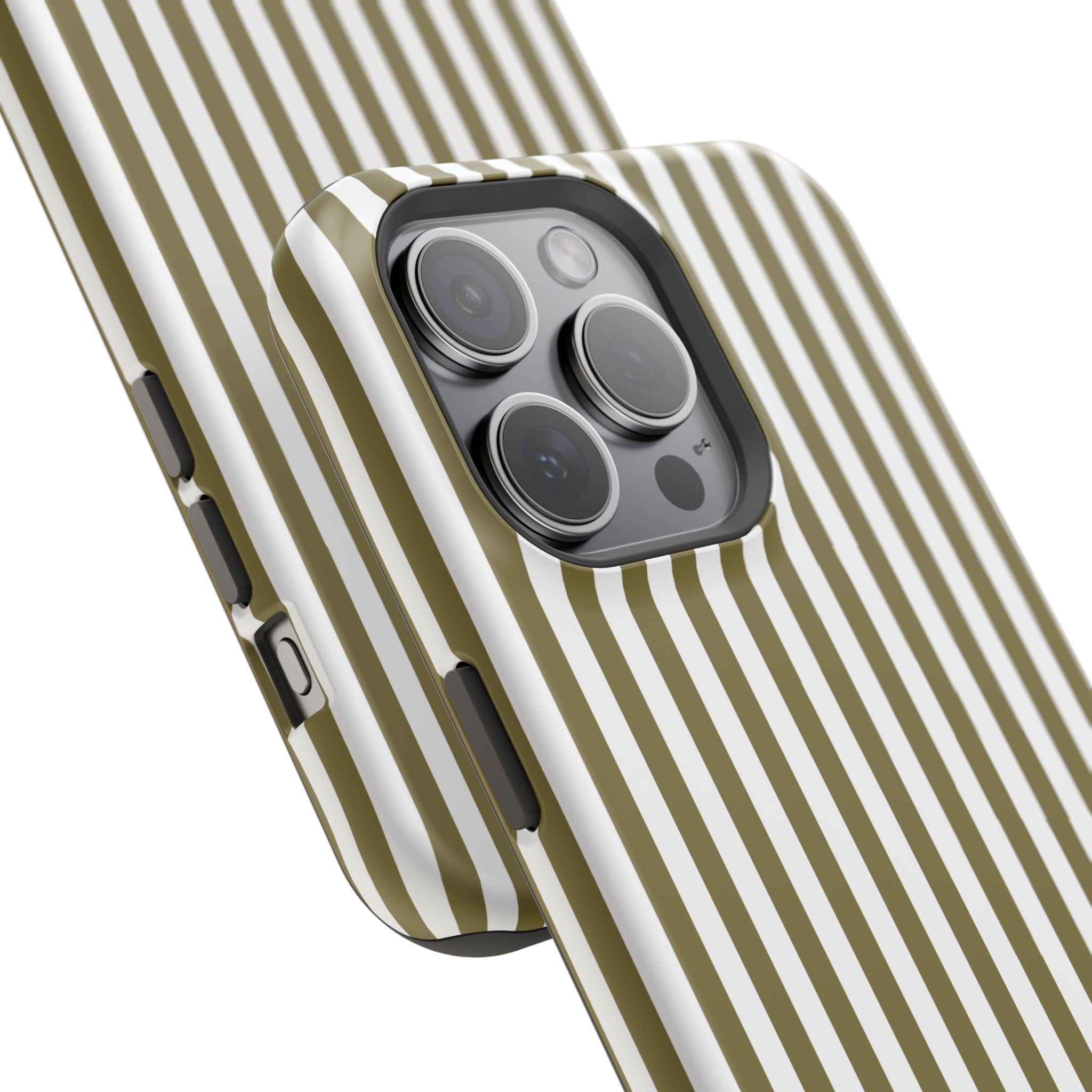 Olive Branch - Extreme MagSafe Phone Case
