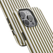 Olive Branch - Extreme MagSafe Phone Case