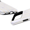 Pastel Bow - Extreme MagSafe Phone Case