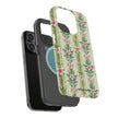 Pink Orchid - Extreme MagSafe Phone Case