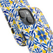 Portuguese Blue - Extreme MagSafe Phone Case