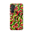 Watermelon - Extreme MagSafe Phone Case