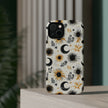Celestial Sun & Moon- Extreme MagSafe Phone Case
