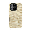 Sandstorm - Extreme Phone Case