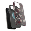 Vintage Heart - Extreme MagSafe Phone Case