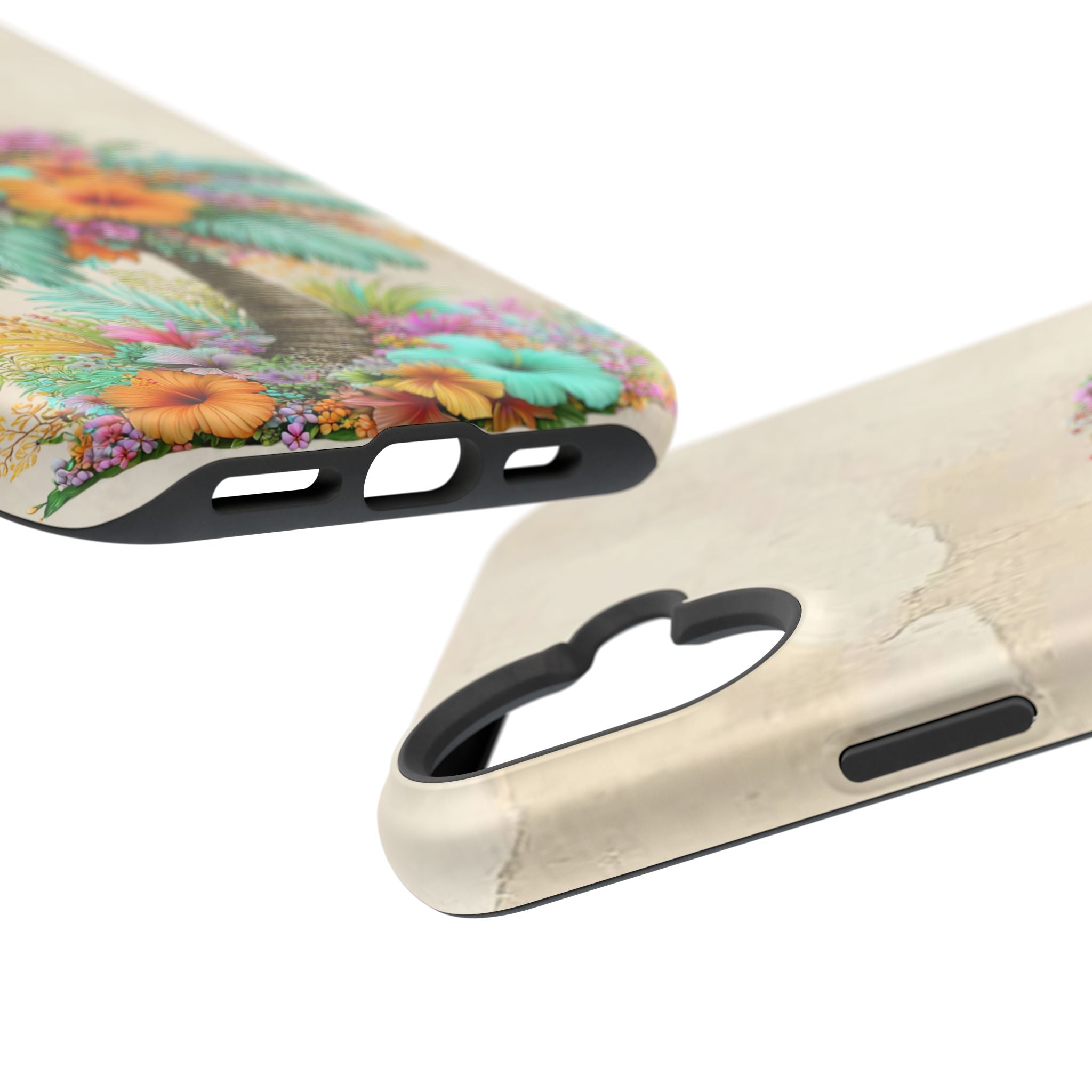 Paradise - Extreme MagSafe Phone Case