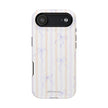 Pastel Bow - Extreme MagSafe Phone Case