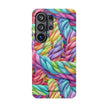 Twisted v2 - Extreme MagSafe Phone Case