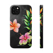 Island Life - Extreme MagSafe Phone Case