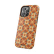 Kaleidoscope - Extreme MagSafe Phone Case