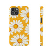 Daisy Chain - Essential Phone Case