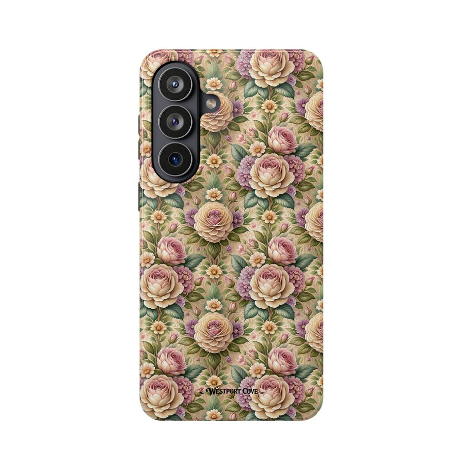 Best Buds - Extreme MagSafe Phone Case