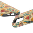 Fancy Fungus - Extreme Phone Case