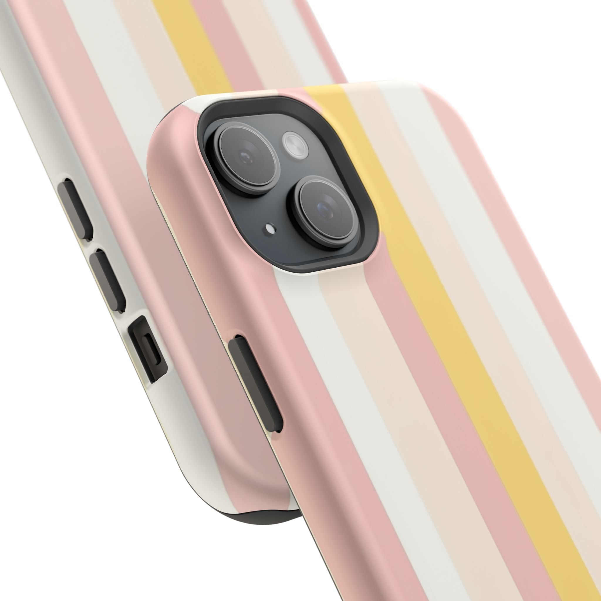 Long Board - Extreme Phone Case