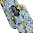 Lemon Blossom - Extreme MagSafe Phone Case