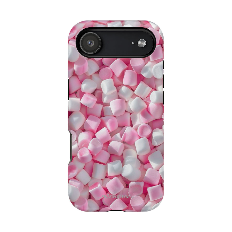 Be Mallow - Extreme MagSafe Phone Case