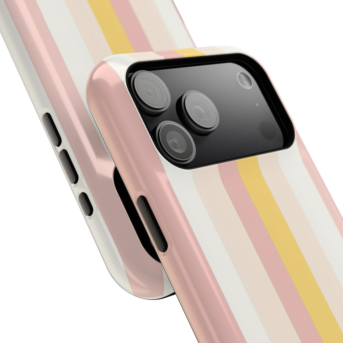 Long Board - Extreme Phone Case
