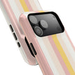 Long Board - Extreme Phone Case