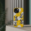 Polka Dots - Extreme MagSafe Phone Case