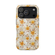 Golden Rose - Extreme MagSafe Phone Case