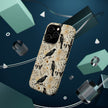 Raven - Extreme MagSafe Phone Case