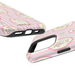 Silly Goose - Extreme MagSafe Phone Case