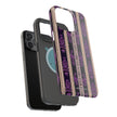 Vintage Damask- Extreme MagSafe Phone Case