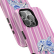 Flipper - Extreme MagSafe Phone Case