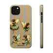 Fairy Dance - Extreme MagSafe Phone Case