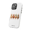 Caramel Apples - Extreme MagSafe Phone Case