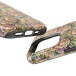 Best Buds - Extreme MagSafe Phone Case