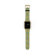 Sunflower Garden - Apple Watch Band