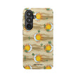 Desert Sunrise - Extreme MagSafe Phone Case