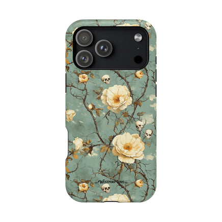 Growth - Extreme MagSafe Phone Case