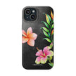 Island Life - Extreme MagSafe Phone Case