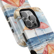 Beach Day - Extreme Phone Case
