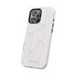 Pastel Bow - Extreme MagSafe Phone Case