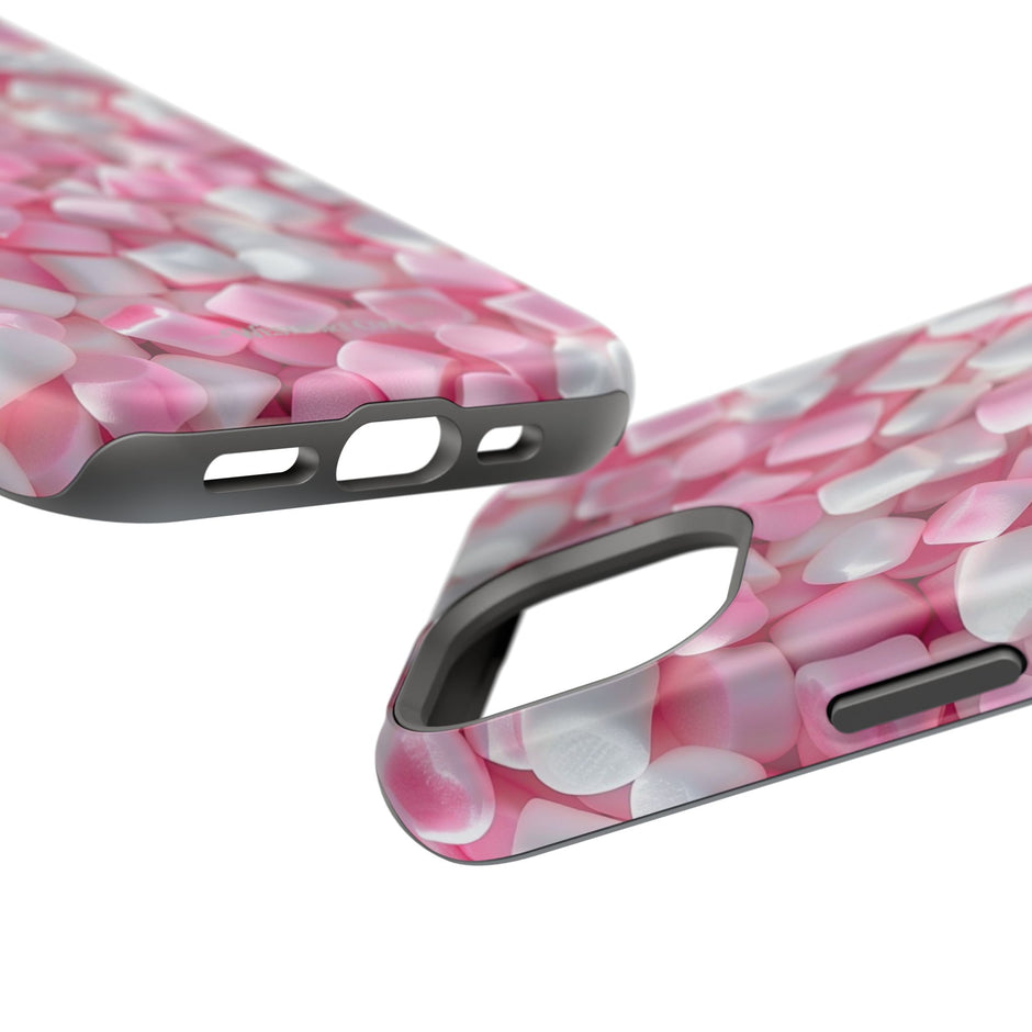 Be Mallow - Extreme MagSafe Phone Case